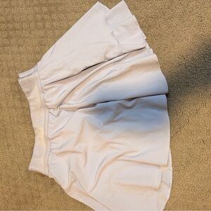 Lululemon Skirt